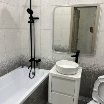 Продается 1-комнатная квартира, 40 м²