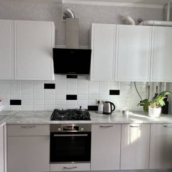 Продается 1-комнатная квартира, 36 м²