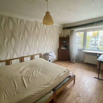 Сдается 1-комнатная квартира, 31 м²