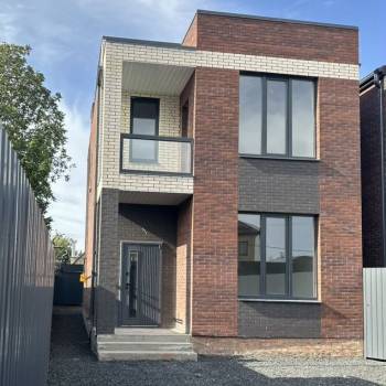 Продается Дом, 130 м²