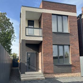 Продается Дом, 130 м²