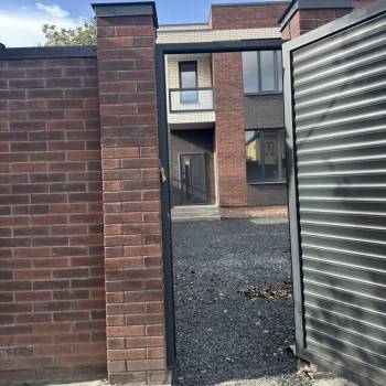 Продается Дом, 130 м²