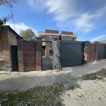 Продается Дом, 130 м²