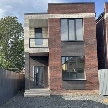 Продается Дом, 130 м²