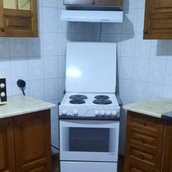 Сдается 2-х комнатная квартира, 52 м²