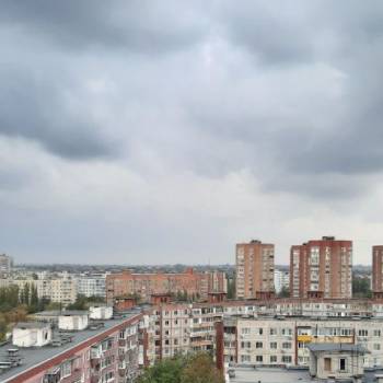 Сдается 2-х комнатная квартира, 52 м²