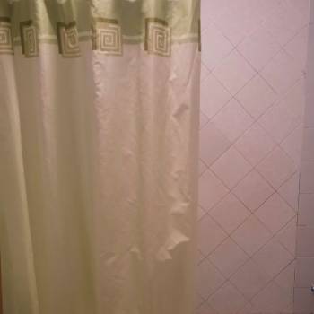 Сдается 2-х комнатная квартира, 52 м²