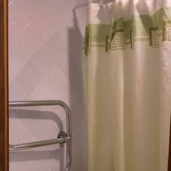 Сдается 2-х комнатная квартира, 52 м²