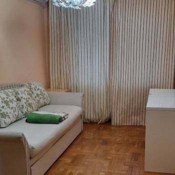Сдается 2-х комнатная квартира, 52 м²