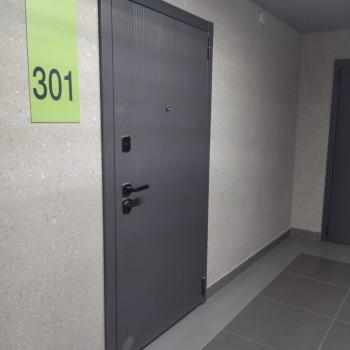 Продается 1-комнатная квартира, 25 м²