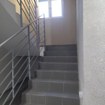 Продается 1-комнатная квартира, 25 м²