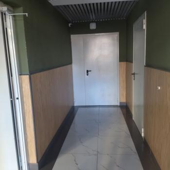 Продается 1-комнатная квартира, 25 м²