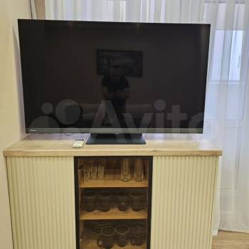 Продается 3-х комнатная квартира, 80 м²