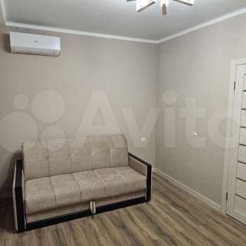 Продается 3-х комнатная квартира, 80 м²