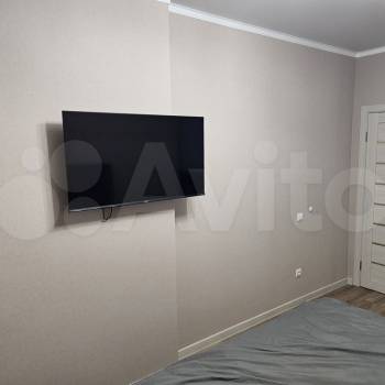 Продается 3-х комнатная квартира, 80 м²