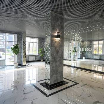 Продается 3-х комнатная квартира, 80 м²