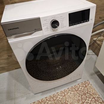 Продается 3-х комнатная квартира, 80 м²