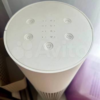 Сдается 2-х комнатная квартира, 57 м²