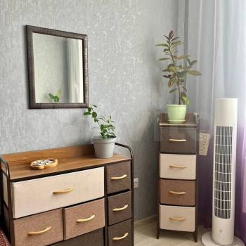 Сдается 2-х комнатная квартира, 57 м²