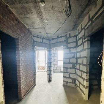 Продается 1-комнатная квартира, 39 м²