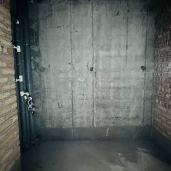 Продается 1-комнатная квартира, 39 м²