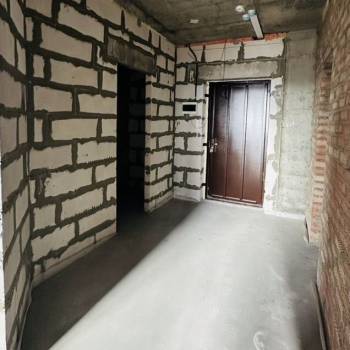 Продается 1-комнатная квартира, 39 м²