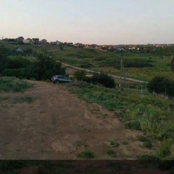 Продается Участок, 600 м²