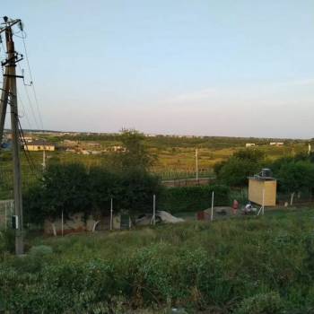 Продается Участок, 600 м²