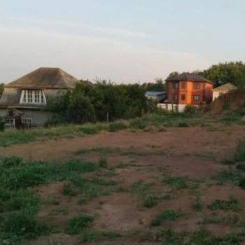 Продается Участок, 600 м²