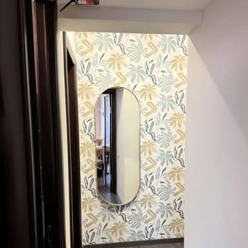 Продается 3-х комнатная квартира, 82 м²