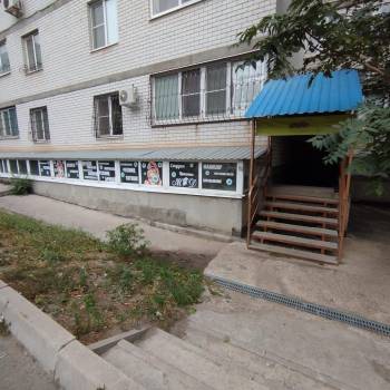 Продается Нежилое помещение, 44 м²