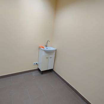 Продается Нежилое помещение, 44 м²