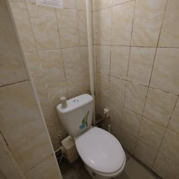 Продается Нежилое помещение, 44 м²