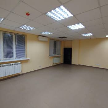 Продается Нежилое помещение, 44 м²