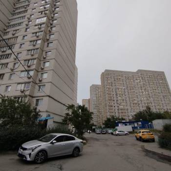 Продается Нежилое помещение, 44 м²