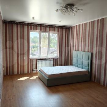 Сдается Дом, 120 м²