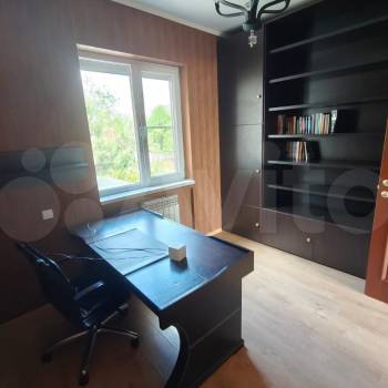 Сдается Дом, 120 м²