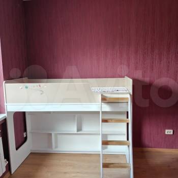 Сдается Дом, 120 м²