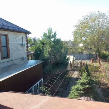 Сдается Дом, 120 м²