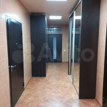 Сдается Дом, 120 м²