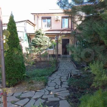 Сдается Дом, 120 м²