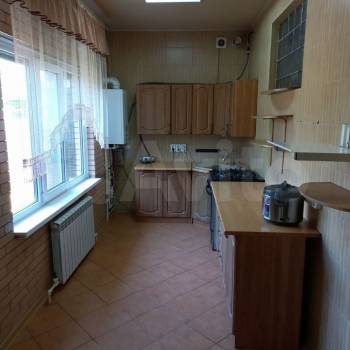 Сдается Дом, 120 м²