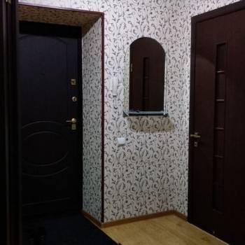 Продается 1-комнатная квартира, 34 м²