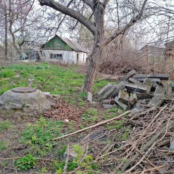 Продается Участок, 630 м²