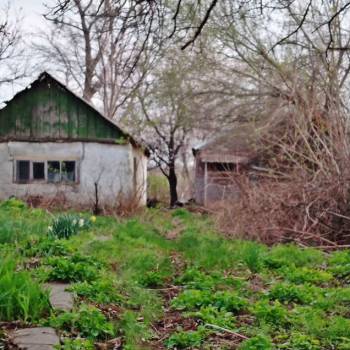 Продается Участок, 630 м²