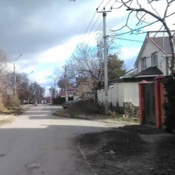 Продается Участок, 630 м²