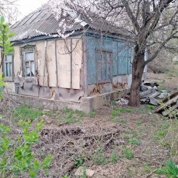 Продается Участок, 630 м²