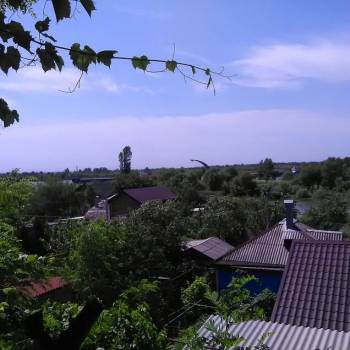 Продается Участок, 630 м²