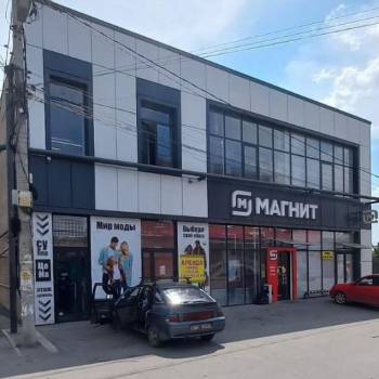 Сдается Нежилое помещение, 270 м²