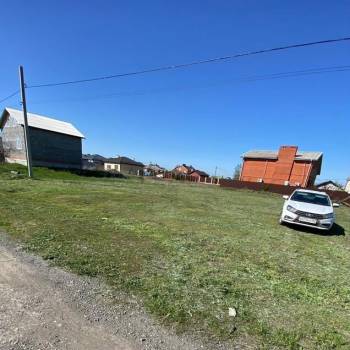 Продается Участок, 600 м²